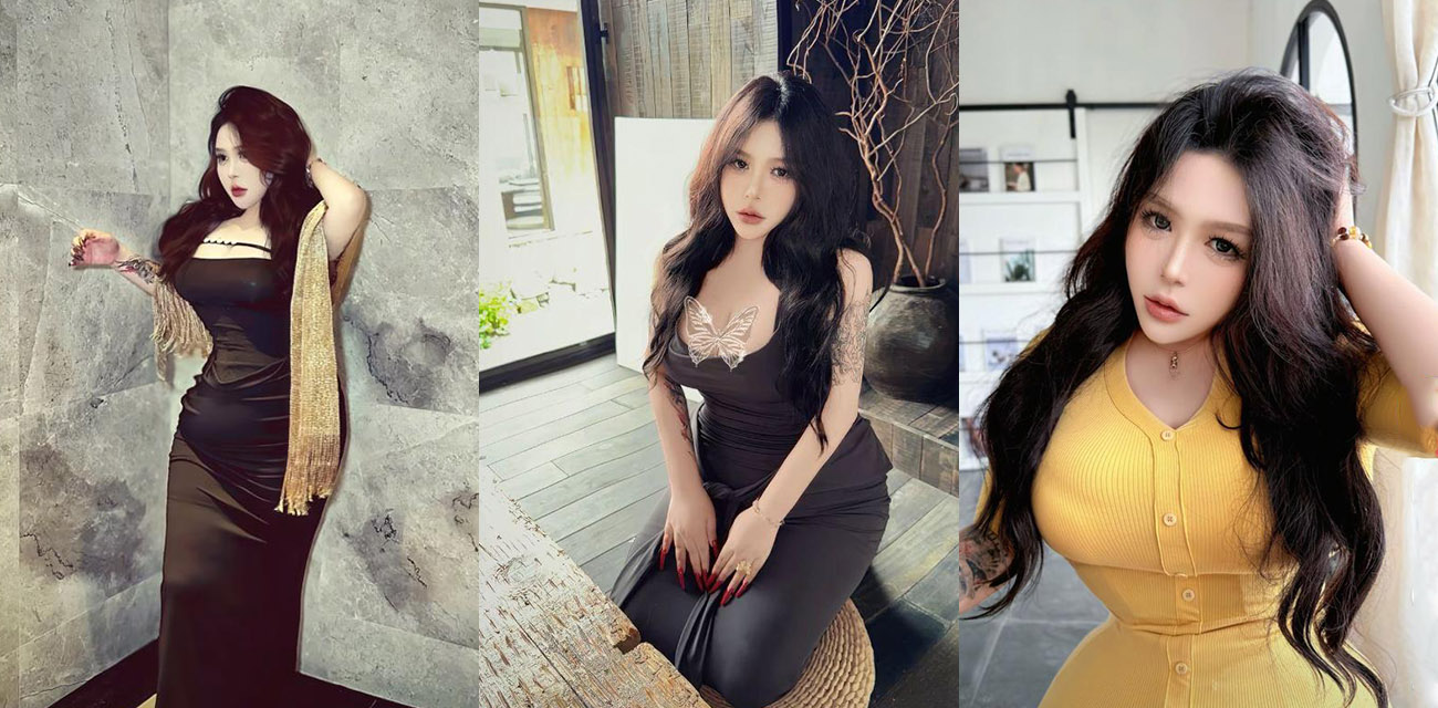 抖音巨乳网红【K酱】不雅视频再度流出，口交深喉尽显淫态无套打桩爆操浪叫声响彻房间