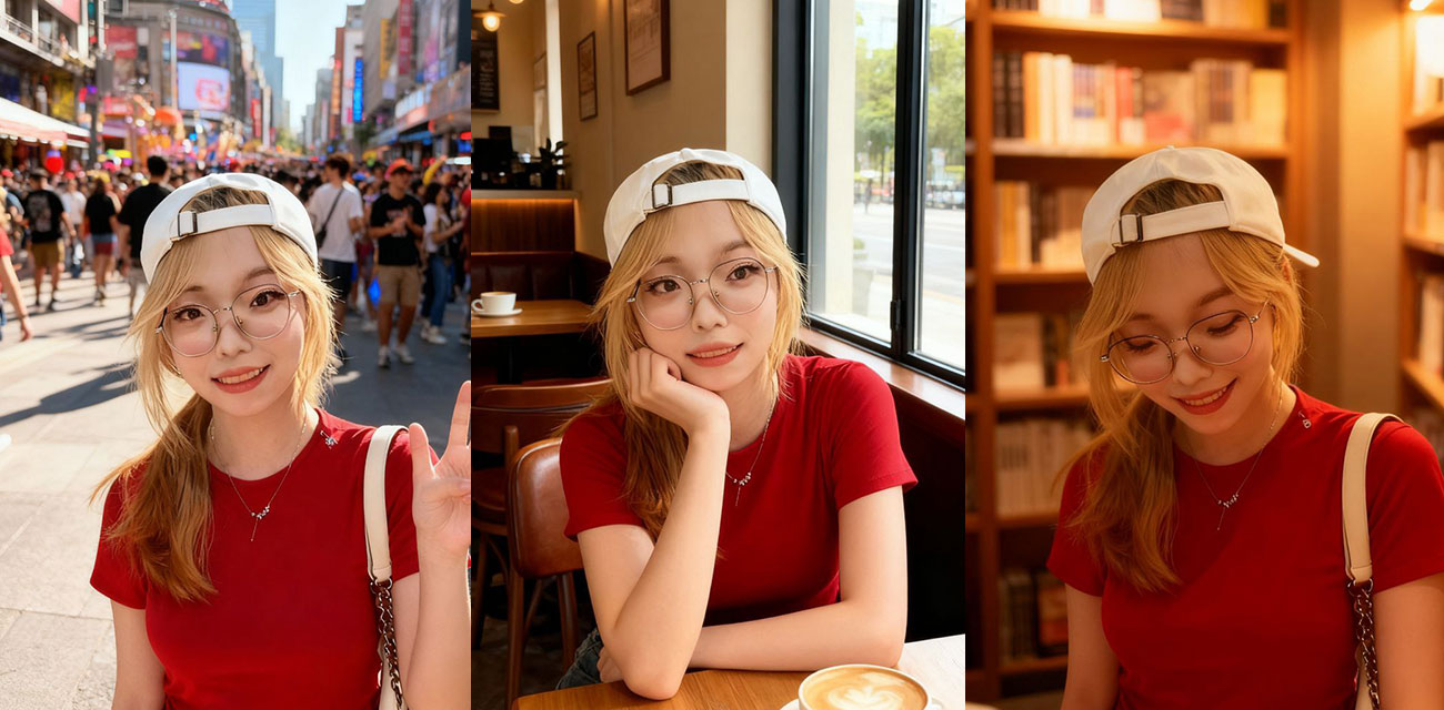 杭州拱墅区【张静宜】与男友开房视频流出，无套猛插淫水直流爽到说不出话，清纯形象完全崩塌