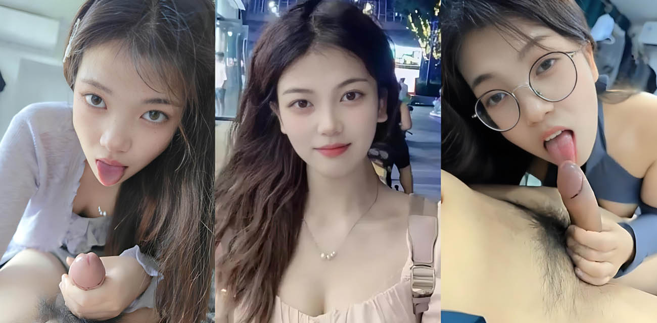 河北极品少妇【黄玉兰】结婚三月约炮前男友，顶级反差婊露脸口交一脸享受淫靡不堪