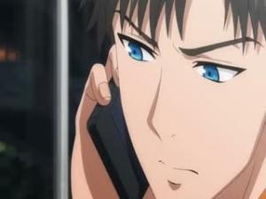 湿身激战！水中狂抽猛插干到她娇喘求饶