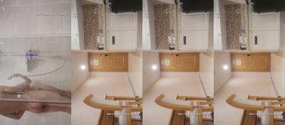 帝王选妃级待遇！淫语挑逗双飞盛宴 番号:20112800.40.40