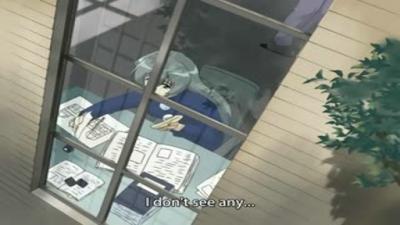 绯红监禁调教：绝顶肉体沉沦实录 女优名