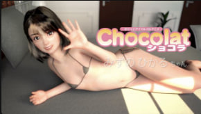 AtelierKobu水野光Part1